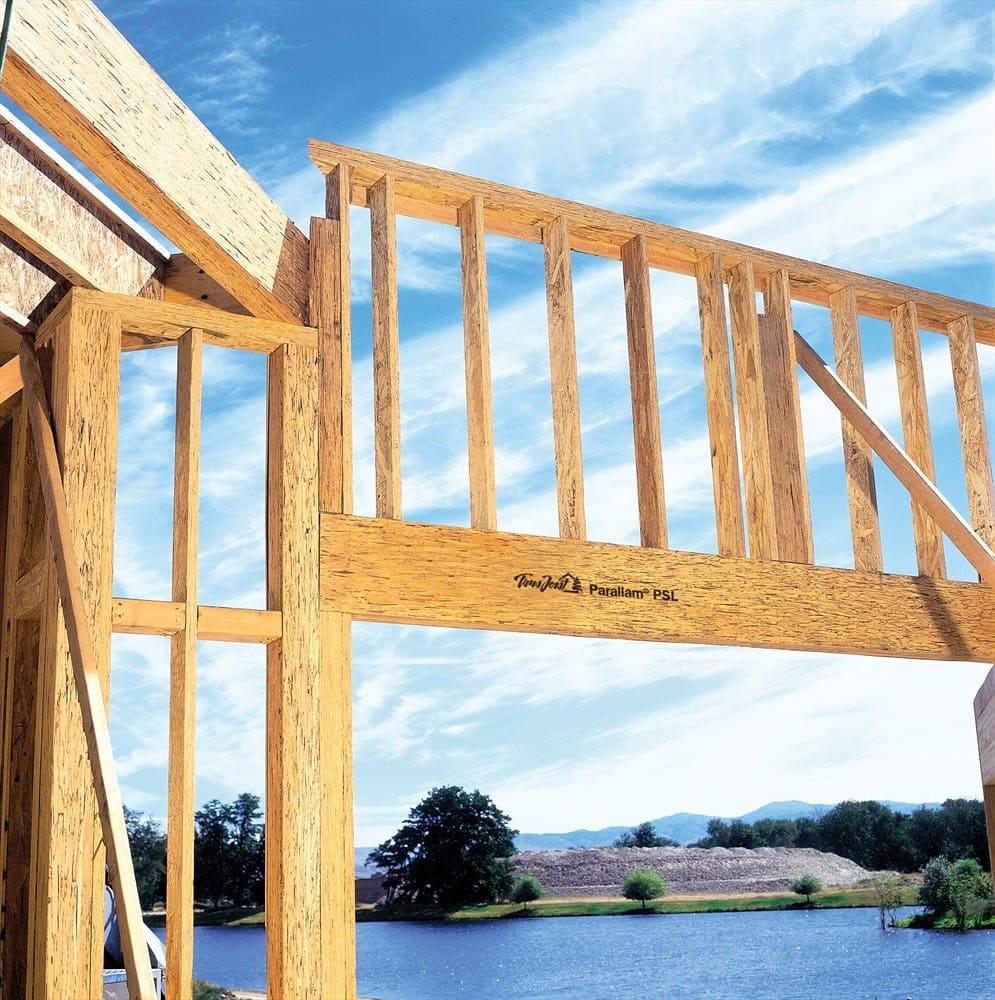 51 Popular Exterior parallam beams with Sample Images