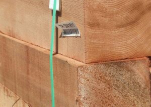 Clear Timbers
