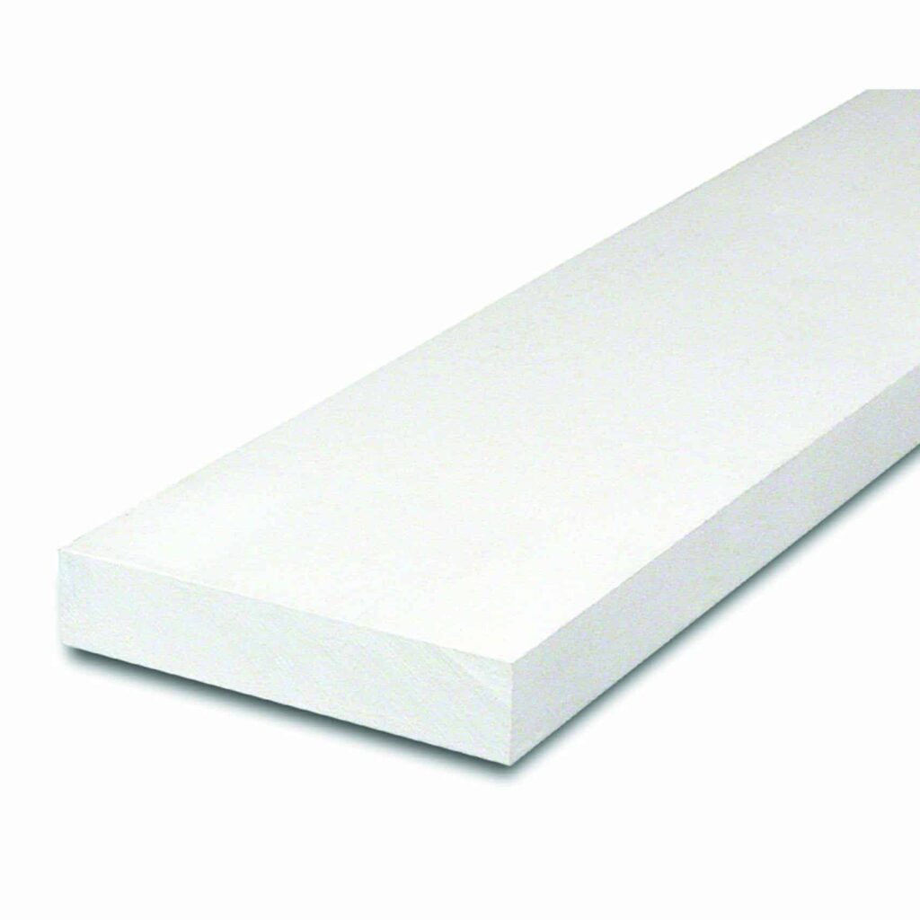 Primed Fingerjoint