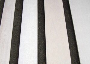 Factory Primed Cedar Boards, Trims & Panels