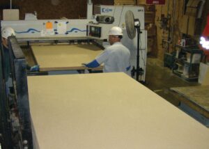 Cut to Size Panels