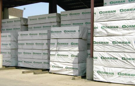 Weekes Forest Products