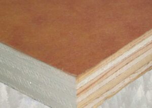 MDO Plywood