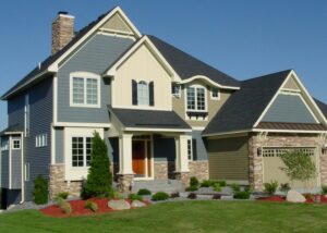 MiraTEC Siding & Trim