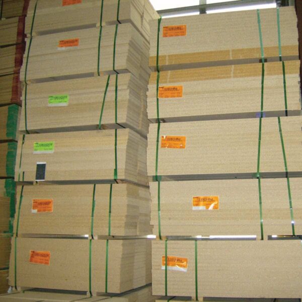 Particleboard & Southern Pine Stair Treads Weekes Forest Products