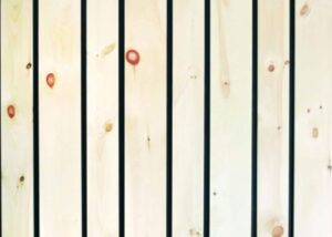 Eastern White Pine Boards