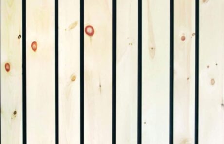 Eastern White Pine Boards