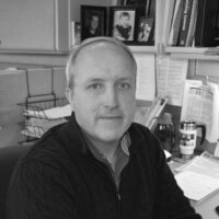 Brian Dooley