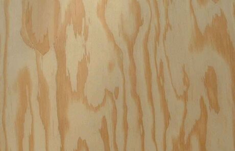 Douglas Fir Plywood
