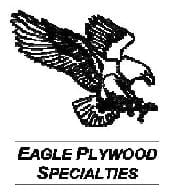 Eagle Plywood Specialties