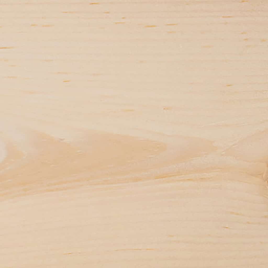 Eastern White Pine Board
