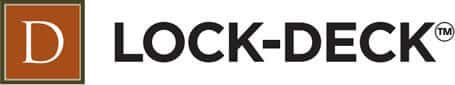 Lock Deck Logo