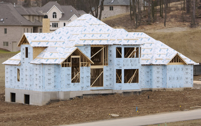 DuPont Archives Weekes Forest Products