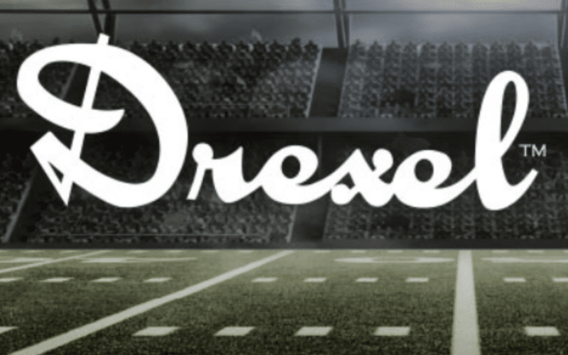 Weekes Forest Products Lumber & Building Distributors