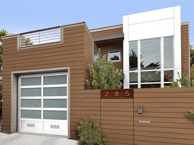 Decking, Railing & Fencing Archives Weekes Forest Products