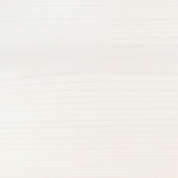 Ready Pine tongue and groove paneling Weekes Forest Products