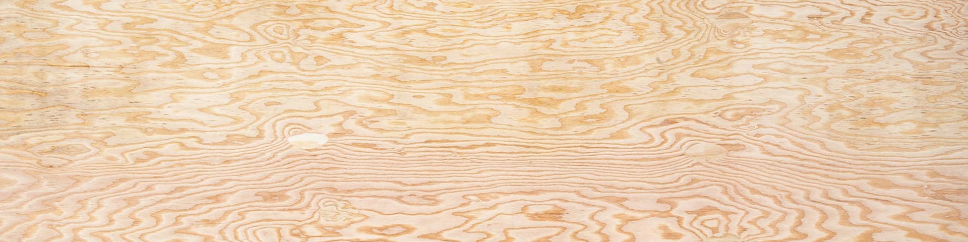 Plywood