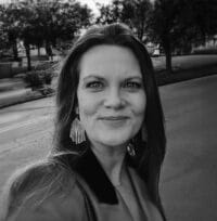 Courtney Canada-Couturier