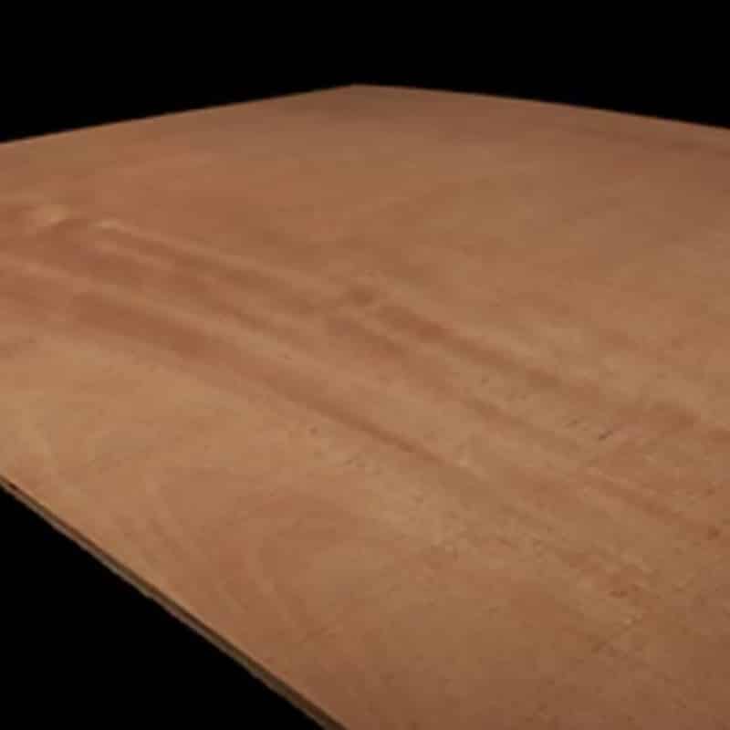 Hardel Plywood Siding