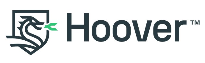 Hoover logo
