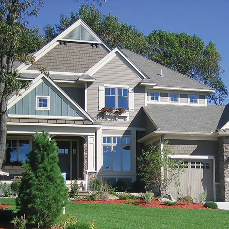Miratec Trim