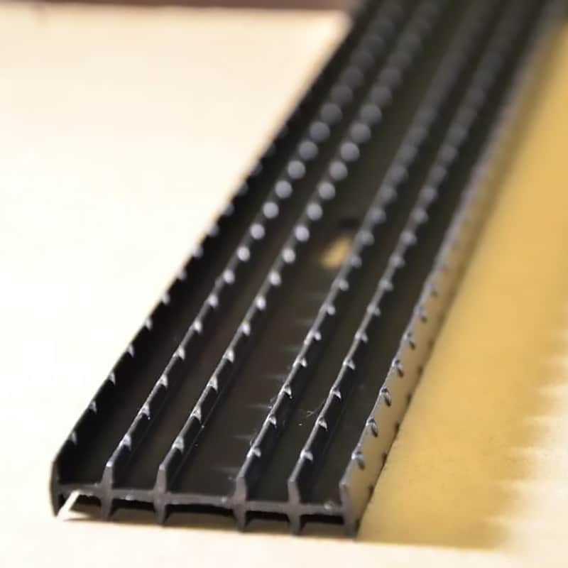 Watairvent Furring Strip