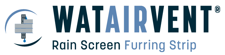 ABP - Watairvent Furring Strips