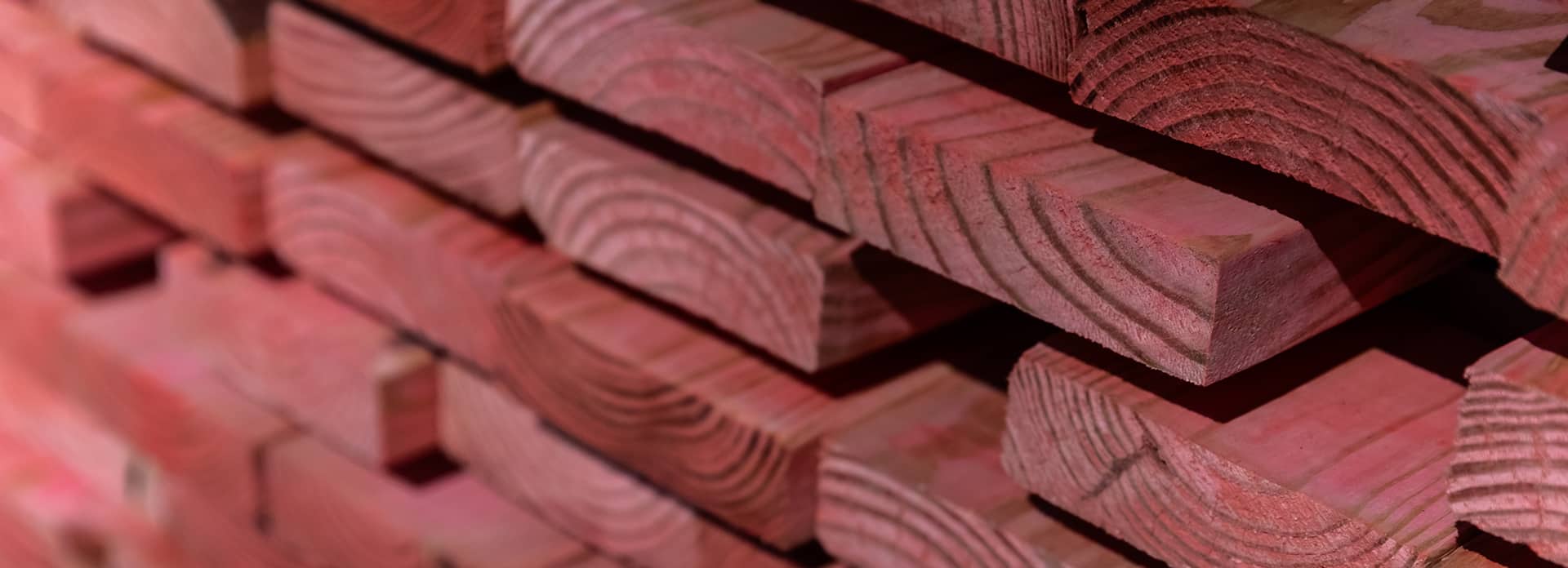 Fire Retardant Treated