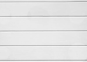 Kimberly Bay Primed Paneling
