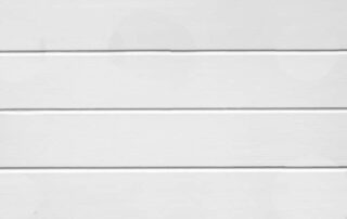 Kimberly Bay Primed Paneling