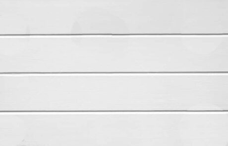 Kimberly Bay Primed Paneling