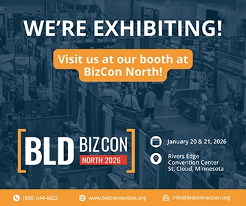 BizCon North Expo 2026
