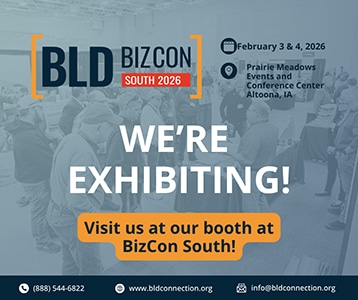 BizCon South Expo 2026