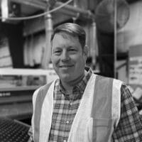 Mike Egle